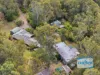 233 Norris Creek Road, Munruben, Qld 4125-Image