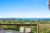 233 Wagonga Scenic Drive, Narooma, NSW 2546