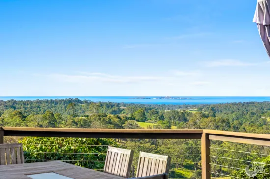 233 Wagonga Scenic Drive, Narooma, NSW 2546