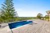 233 Wagonga Scenic Drive, Narooma, NSW 2546-Image