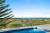 233 Wagonga Scenic Drive, Narooma, NSW 2546-Image