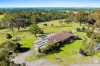 233 Wagonga Scenic Drive, Narooma, NSW 2546-Image