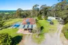 233 Wagonga Scenic Drive, Narooma, NSW 2546-Image