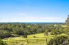 233 Wagonga Scenic Drive, Narooma, NSW 2546-Image