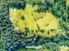 233 Wagonga Scenic Drive, Narooma, NSW 2546-Image