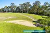 233 Wagonga Scenic Drive, Narooma, NSW 2546-Image