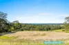 233 Wagonga Scenic Drive, Narooma, NSW 2546-Image