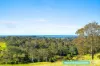 233 Wagonga Scenic Drive, Narooma, NSW 2546-Image