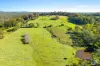 233 Wagonga Scenic Drive, Narooma, NSW 2546-Image