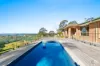 233 Wagonga Scenic Drive, Narooma, NSW 2546-Image
