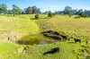 233 Wagonga Scenic Drive, Narooma, NSW 2546-Image