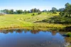 233 Wagonga Scenic Drive, Narooma, NSW 2546-Image
