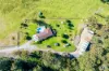 233 Wagonga Scenic Drive, Narooma, NSW 2546-Image