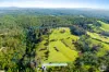 233 Wagonga Scenic Drive, Narooma, NSW 2546-Image