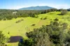 233 Wagonga Scenic Drive, Narooma, NSW 2546-Image