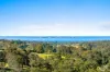 233 Wagonga Scenic Drive, Narooma, NSW 2546-Image