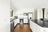 233 Wagonga Scenic Drive, Narooma, NSW 2546-Image