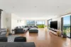 233 Wagonga Scenic Drive, Narooma, NSW 2546-Image