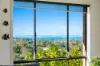 233 Wagonga Scenic Drive, Narooma, NSW 2546-Image
