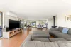 233 Wagonga Scenic Drive, Narooma, NSW 2546-Image