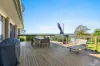 233 Wagonga Scenic Drive, Narooma, NSW 2546-Image