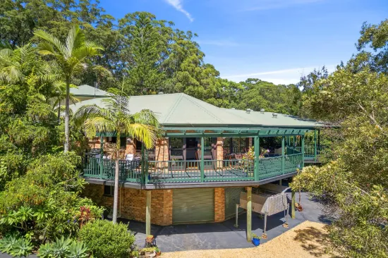 234 Hillside Road, Avoca Beach, NSW 2251