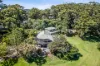 234 Hillside Road, Avoca Beach, NSW 2251-Image
