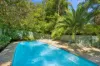 234 Hillside Road, Avoca Beach, NSW 2251-Image