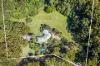 234 Hillside Road, Avoca Beach, NSW 2251-Image
