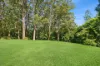 234 Hillside Road, Avoca Beach, NSW 2251-Image