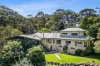 234 Hillside Road, Avoca Beach, NSW 2251-Image