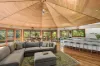 234 Hillside Road, Avoca Beach, NSW 2251-Image