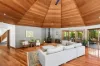 234 Hillside Road, Avoca Beach, NSW 2251-Image