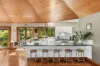 234 Hillside Road, Avoca Beach, NSW 2251-Image