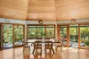 234 Hillside Road, Avoca Beach, NSW 2251-Image