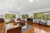 234 Hillside Road, Avoca Beach, NSW 2251-Image
