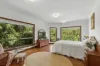 234 Hillside Road, Avoca Beach, NSW 2251-Image