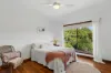 234 Hillside Road, Avoca Beach, NSW 2251-Image