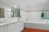 234 Hillside Road, Avoca Beach, NSW 2251-Image