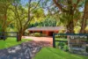 234 Peach Orchard Road, Fountaindale, NSW 2258