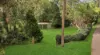 234 Peach Orchard Road, Fountaindale, NSW 2258-Image