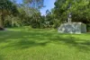 234 Peach Orchard Road, Fountaindale, NSW 2258-Image