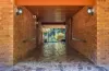 234 Peach Orchard Road, Fountaindale, NSW 2258-Image