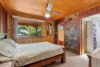 234 Peach Orchard Road, Fountaindale, NSW 2258-Image
