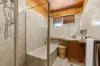 234 Peach Orchard Road, Fountaindale, NSW 2258-Image