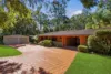234 Peach Orchard Road, Fountaindale, NSW 2258-Image