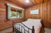 234 Peach Orchard Road, Fountaindale, NSW 2258-Image