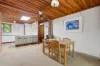234 Peach Orchard Road, Fountaindale, NSW 2258-Image