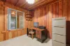 234 Peach Orchard Road, Fountaindale, NSW 2258-Image