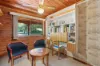 234 Peach Orchard Road, Fountaindale, NSW 2258-Image